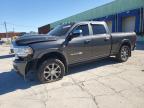 Lot #3309349971 2022 RAM 2500 LONGH