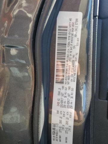 2015 JEEP CHEROKEE L - 1C4PJMCS9FW636390