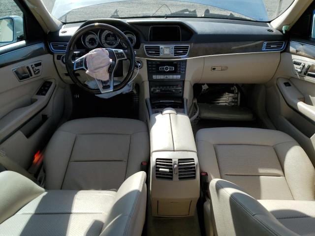 2014 MERCEDES-BENZ E 350 #3290224218