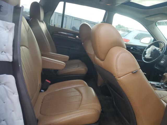 2016 BUICK ENCLAVE 5GAKRCKD7GJ305033