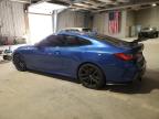 Lot #3309396975 2021 BMW M440XI