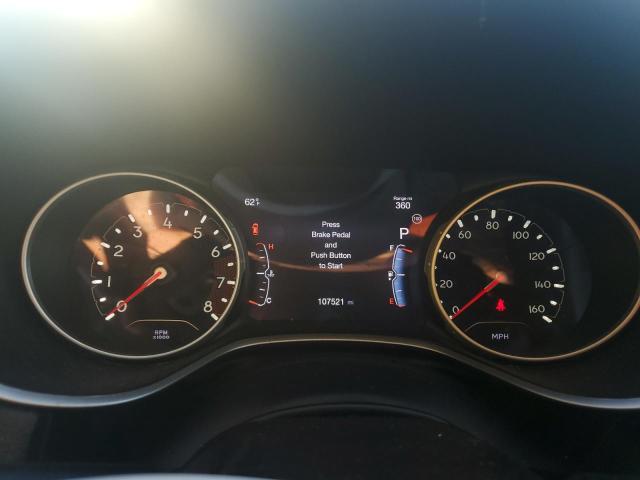 2020 JEEP COMPASS LA - 3C4NJDBB7LT149862