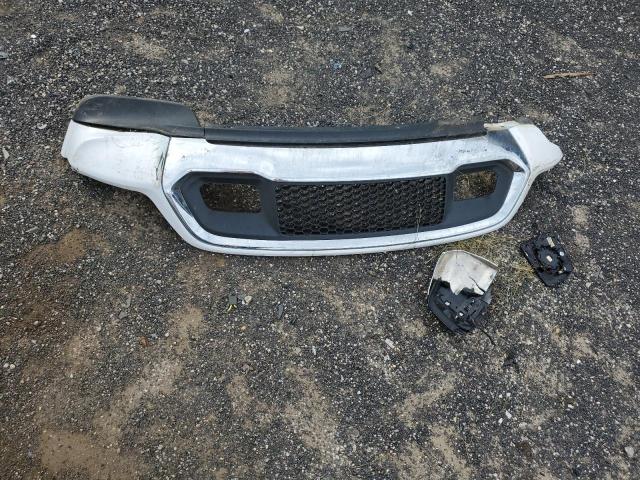 2019 JEEP GRAND CHER #3284860018