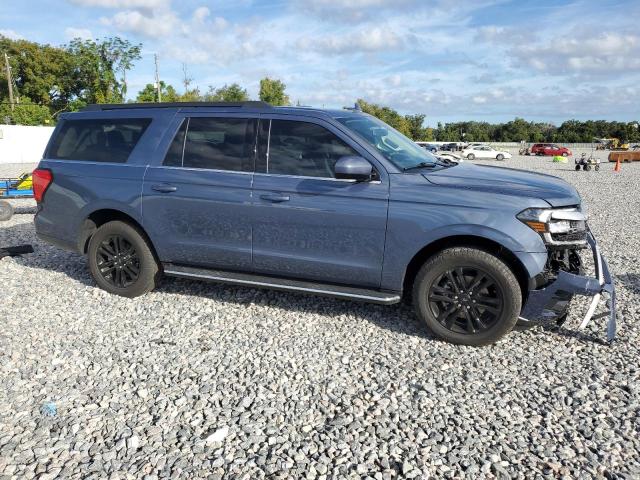 2022 FORD EXPEDITION 1FMJK1HT4NEA15626