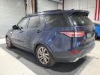 Lot #3315566780 2017 LAND ROVER DISCOVERY