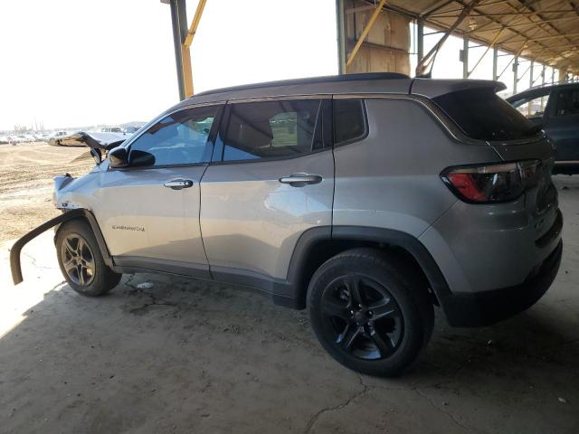 2024 JEEP COMPASS LA #3302810896