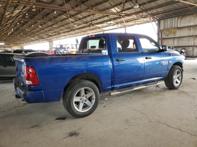 2017 RAM 1500 ST #3301908456