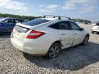 Lot #3305941809 2012 HONDA CROSSTOUR