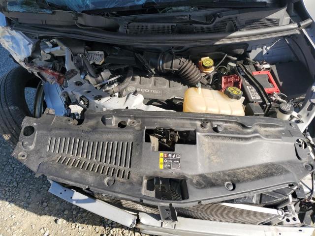 2015 BUICK ENCORE - KL4CJASB8FB212036