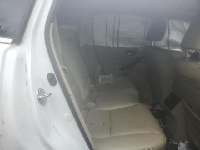 2017 ACURA RDX #3304515559