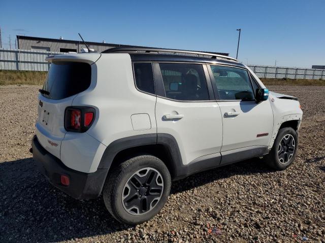 2016 JEEP RENEGADE T - ZACCJBCT9GPD58441