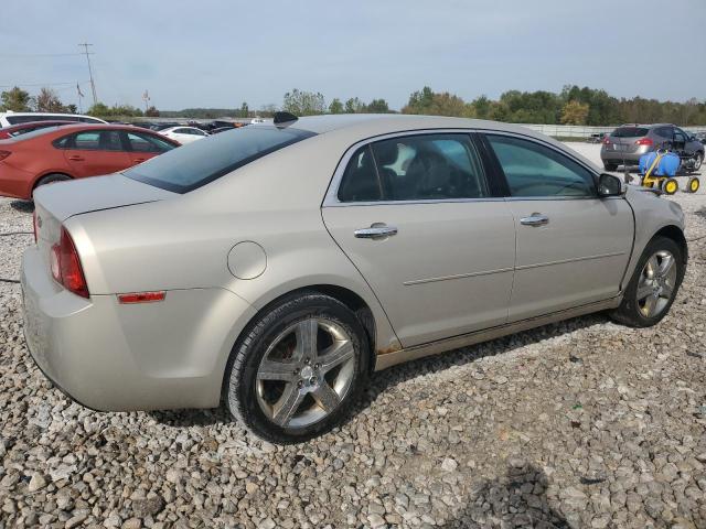 2012 CHEVROLET MALIBU 1LT - 1G1ZC5E06CF207751
