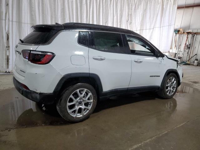 2025 JEEP COMPASS LI 3C4NJDCN7ST513544