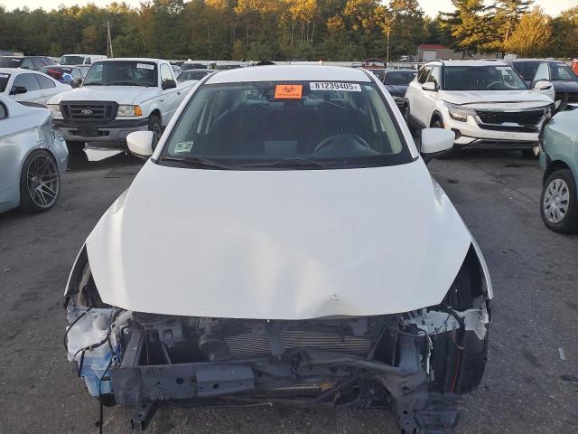 2020 TOYOTA YARIS L #3270025985