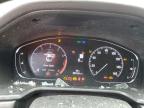 Lot #3297876801 2021 HONDA ACCORD LX