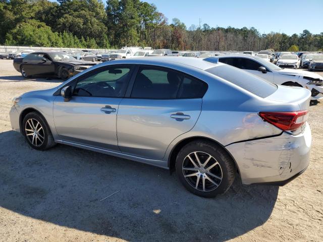2018 SUBARU IMPREZA PR #3281506996