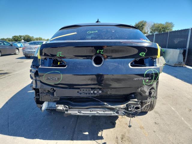 2019 BMW X4 XDRIVE3 #3302816932