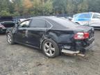 Lot #3292461702 2015 VOLKSWAGEN PASSAT S
