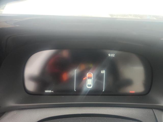 2024 TOYOTA CROWN XLE #3293281420