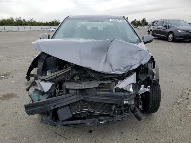 2016 HYUNDAI ACCENT SE KMHCT4AE5GU070923