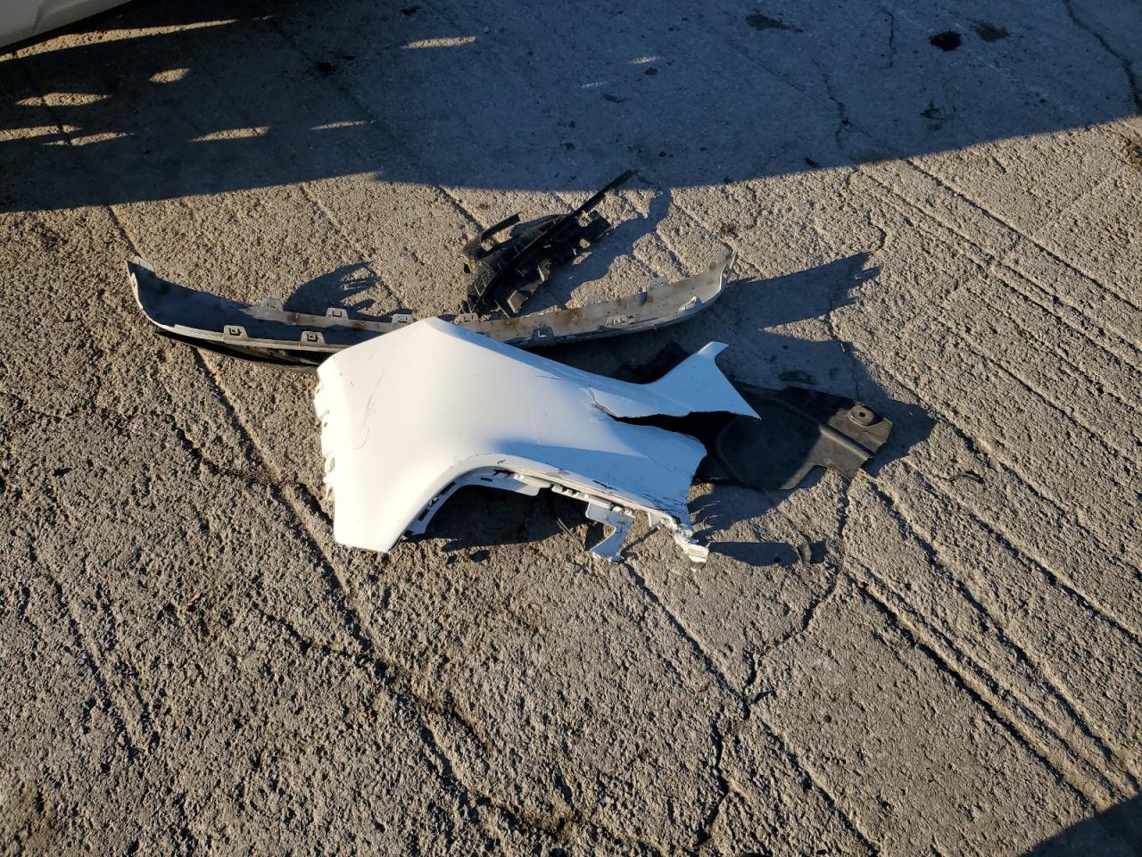 BUICK ENCORE PREFERRED