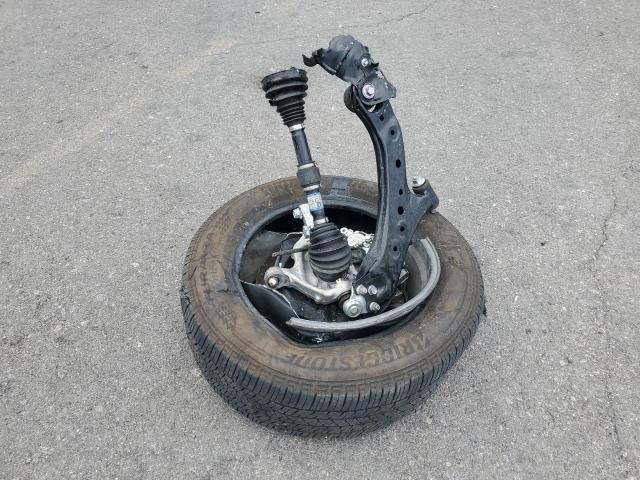 2024 LEXUS RZ 300E #3317120982