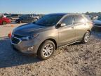 Lot #3296385659 2018 CHEVROLET EQUINOX LT