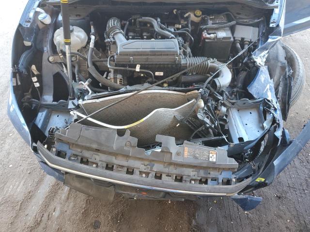 2023 FORD ESCAPE ST LINE #3292866573