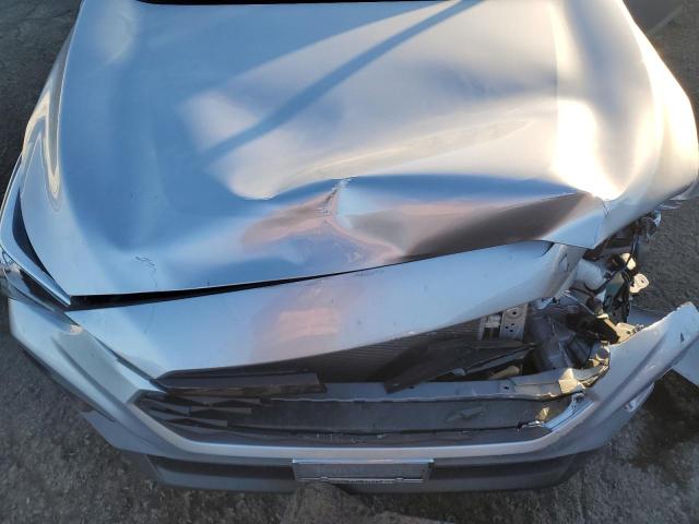 2024 SUBARU IMPREZA #3303879699