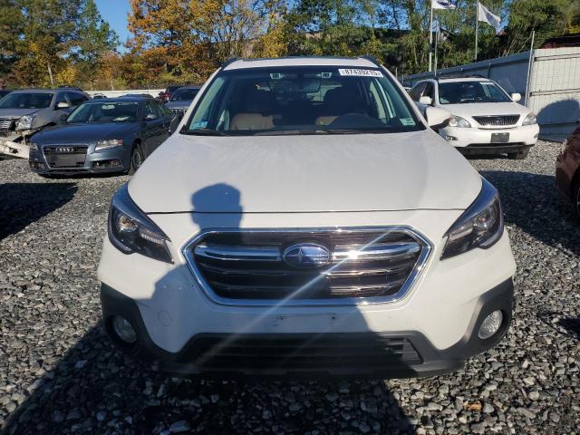 2018 SUBARU OUTBACK TOURING 4S4BSATC7J3214736