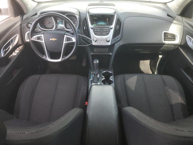 2016 CHEVROLET EQUINOX LT 2GNALCEK0G1161977