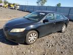 Lot #3297869842 2007 TOYOTA CAMRY CE