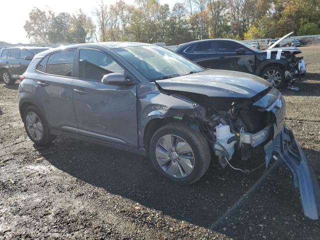 2021 HYUNDAI KONA ULTIM KM8K53AG8MU131338