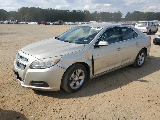 Global Auto Auctions: 2013 CHEVROLET MALIBU 1LT