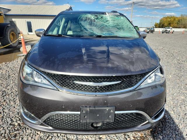 2017 CHRYSLER PACIFICA L #3291348173