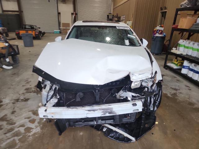 2014 LEXUS ES 350 - JTHBK1GG1E2113316