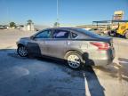 Lot #3293488439 2014 NISSAN ALTIMA 2.5
