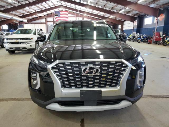 2020 HYUNDAI PALISADE S KM8R4DHE4LU104096
