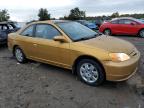 Lot #3315845155 2001 HONDA CIVIC SI