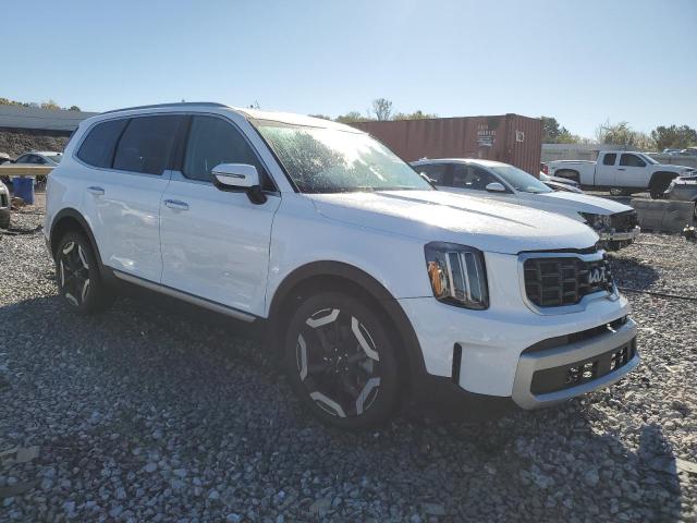 2024 KIA TELLURIDE #3287682031