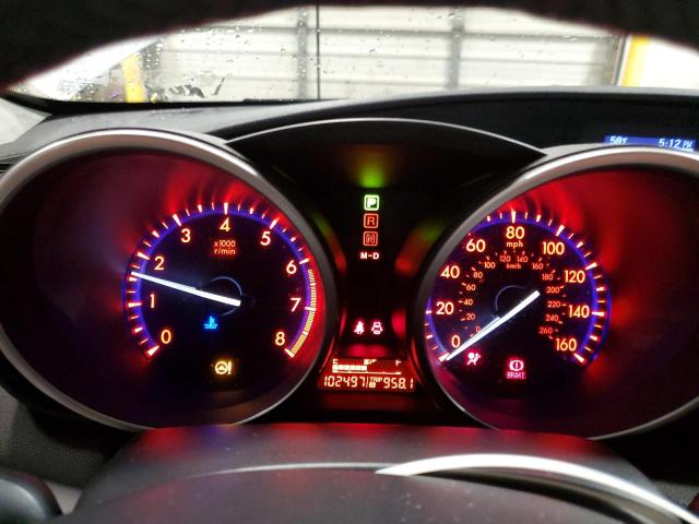 2011 MAZDA 3 S - JM1BL1U65B1422363