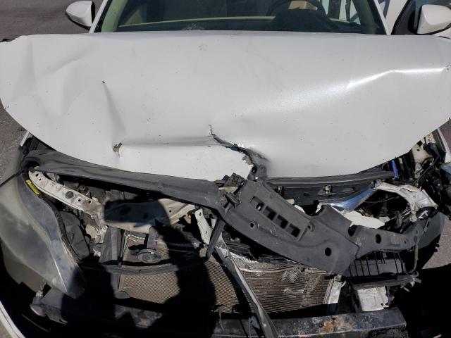 2013 TOYOTA AVALON BASE #3296085851