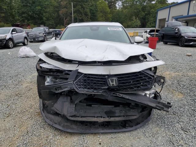 2024 HONDA ACCORD EX - 1HGCY1F30RA063878