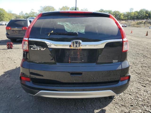 2016 HONDA CR-V EX 3CZRM3H57GG704869