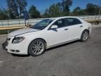 Top Destinations for Shipping Cars from the USA