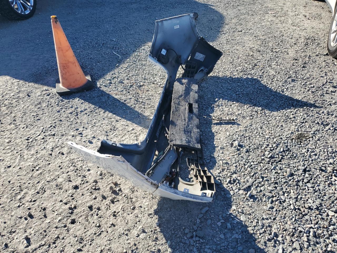 BUICK ENVISION ESSENCE