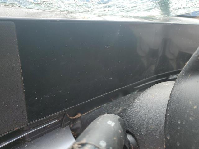 2025 HYUNDAI KONA SEL - KM8HCCAB1SU331589