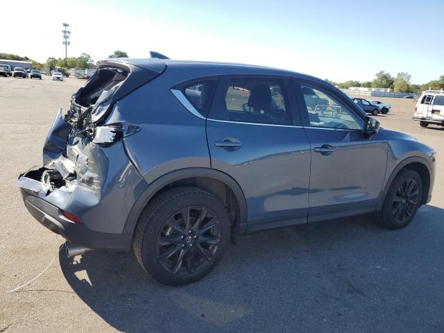 2023 MAZDA CX-5 PREFE JM3KFBCM5P0219202