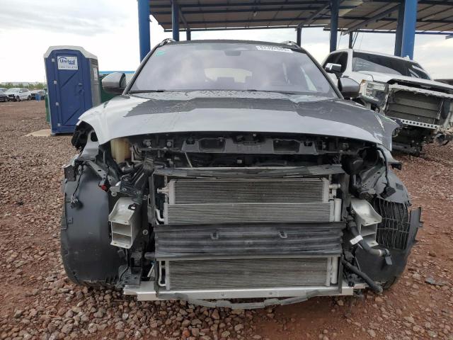 2021 JAGUAR E-PACE SPO - SADF12GX9M1016207