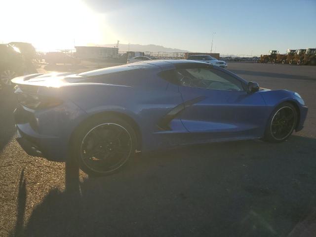 2023 CHEVROLET CORVETTE S #3309744838